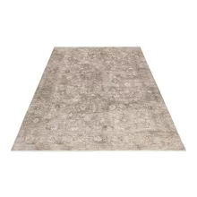 My Everest 435 Grey szőnyeg 120x170 cm