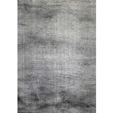 Eternity 500 carbon grey szőnyeg 80x150 cm