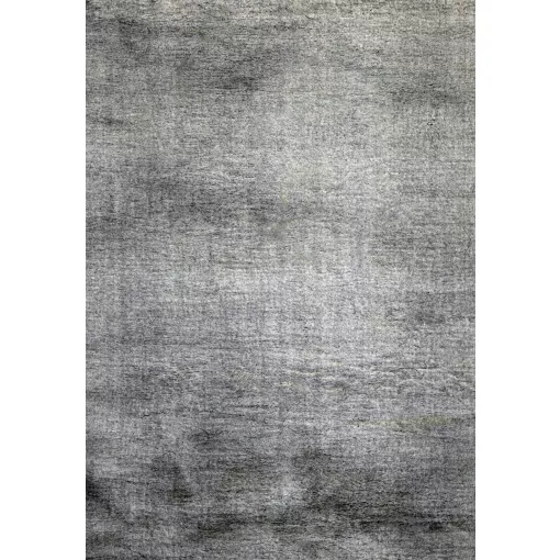 Eternity 500 carbon grey szőnyeg 80x150 cm