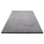 Eternity 500 carbon grey szőnyeg 80x150 cm