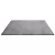 Eternity 500 carbon grey szőnyeg 80x150 cm