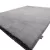 Eternity 500 carbon grey szőnyeg 80x150 cm