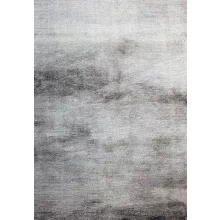 Eternity 500 polar grey szőnyeg 80x150 cm