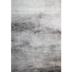 Eternity 500 polar grey szőnyeg 80x150 cm
