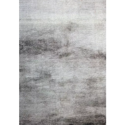 Eternity 500 polar grey szőnyeg 80x150 cm