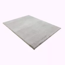 Eternity 500 polar grey szőnyeg 80x150 cm