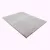 Eternity 500 polar grey szőnyeg 80x150 cm