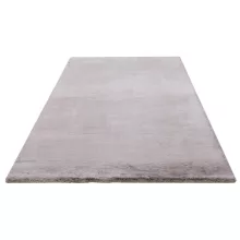 Eternity 500 polar grey szőnyeg 80x150 cm