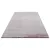 Eternity 500 polar grey szőnyeg 80x150 cm