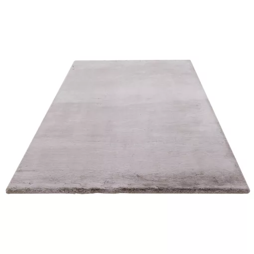 Eternity 500 polar grey szőnyeg 80x150 cm