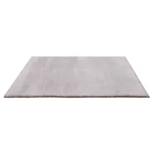 Eternity 500 polar grey szőnyeg 80x150 cm