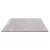Eternity 500 polar grey szőnyeg 80x150 cm