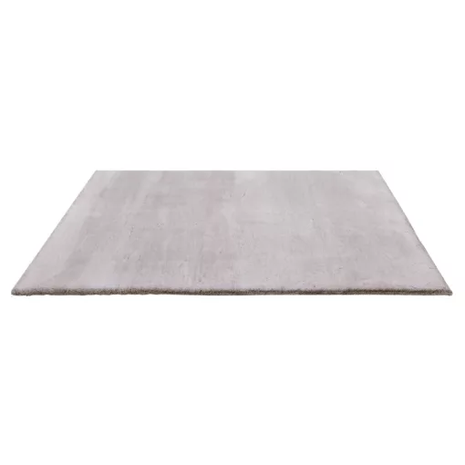 Eternity 500 polar grey szőnyeg 80x150 cm