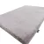 Eternity 500 polar grey szőnyeg 80x150 cm