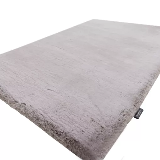 Eternity 500 polar grey szőnyeg 80x150 cm