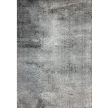 Eternity 500 walnut szőnyeg 80x150 cm