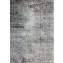 Eternity 500 walnut szőnyeg 80x150 cm