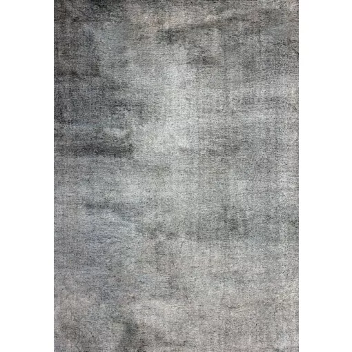 Eternity 500 walnut szőnyeg 80x150 cm