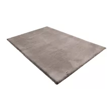 Eternity 500 walnut szőnyeg 80x150 cm