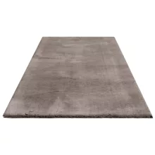 Eternity 500 walnut szőnyeg 80x150 cm