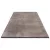 Eternity 500 walnut szőnyeg 80x150 cm