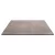 Eternity 500 walnut szőnyeg 80x150 cm