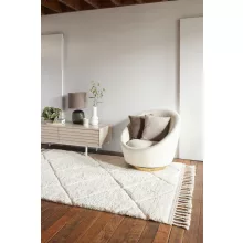 Fes FE01  szőnyeg 160x230 cm