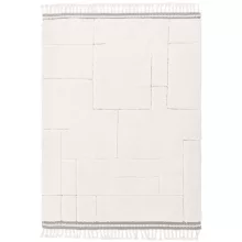 Fes FE02  szőnyeg 120x170 cm