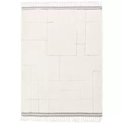 Fes FE02  szőnyeg 120x170 cm