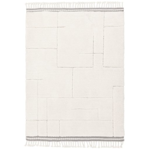 Fes FE02  szőnyeg 120x170 cm