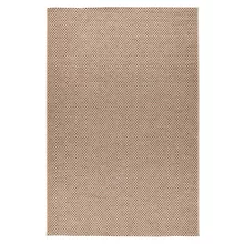 Fiesta 601 Multi szőnyeg 80x150 cm