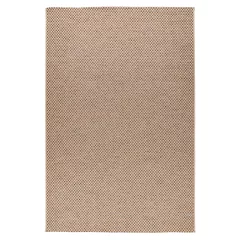 Fiesta 601 Multi szőnyeg 80x150 cm