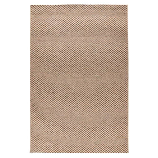 Fiesta 601 Multi szőnyeg 80x150 cm