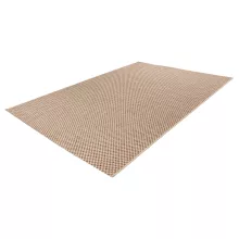 Fiesta 601 Multi szőnyeg 80x150 cm
