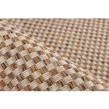 Fiesta 601 Multi szőnyeg 80x150 cm