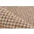 Fiesta 601 Multi szőnyeg 80x150 cm