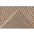 Fiesta 601 Multi szőnyeg 80x150 cm