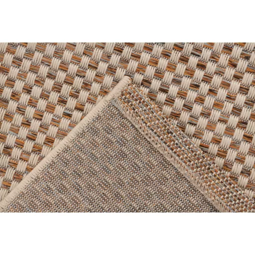 Fiesta 601 Multi szőnyeg 80x150 cm