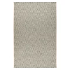 Fiesta 601 Ocean szőnyeg 80x150 cm