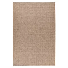 Fiesta 602 Multi szőnyeg 80x150 cm