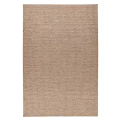 Fiesta 602 Multi szőnyeg 80x150 cm