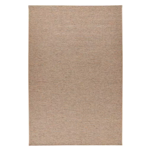 Fiesta 602 Multi szőnyeg 80x150 cm