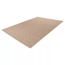 Fiesta 602 Multi szőnyeg 80x150 cm