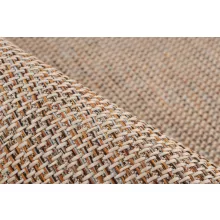 Fiesta 602 Multi szőnyeg 80x150 cm