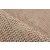 Fiesta 602 Multi szőnyeg 80x150 cm