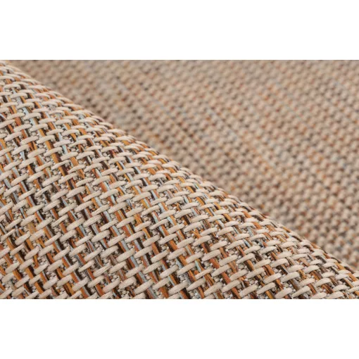 Fiesta 602 Multi szőnyeg 80x150 cm