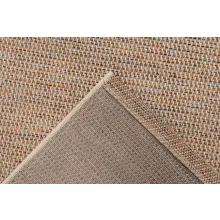 Fiesta 602 Multi szőnyeg 80x150 cm