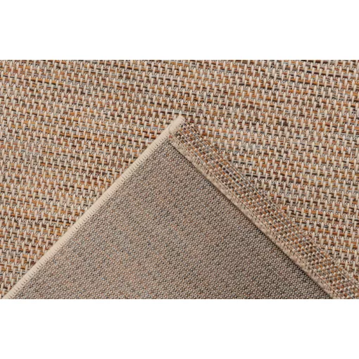 Fiesta 602 Multi szőnyeg 80x150 cm