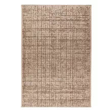 Fiesta 603 Multi szőnyeg 80x150 cm