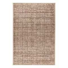 Fiesta 603 Multi szőnyeg 80x150 cm